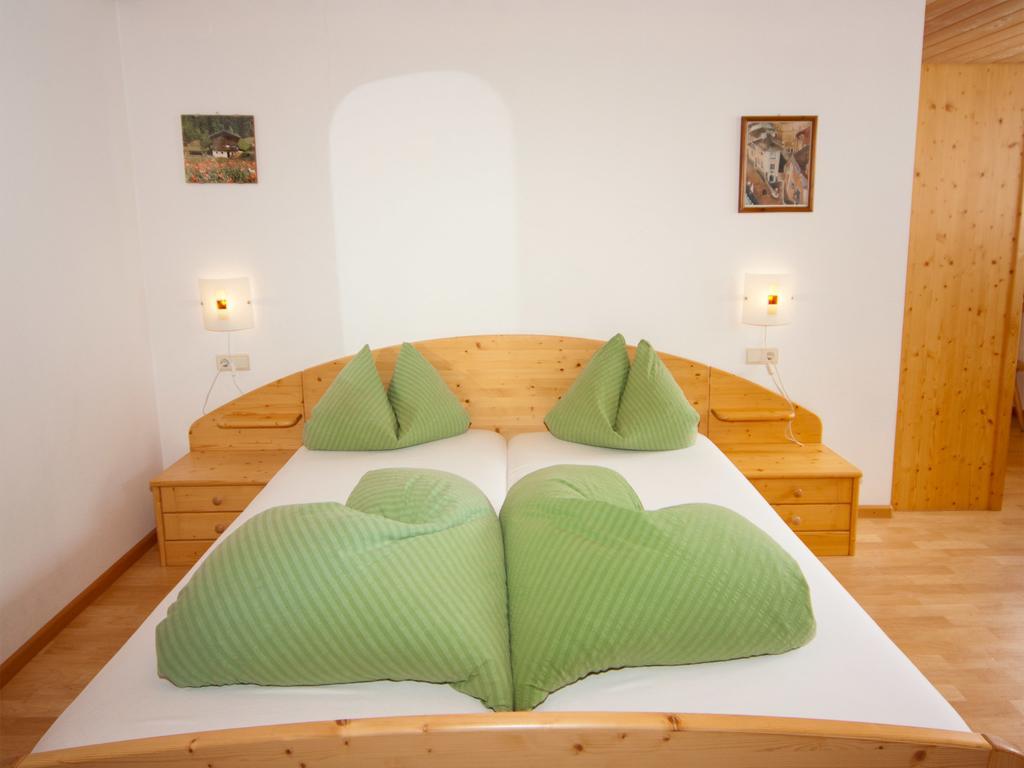 Pension & Appartament Anna Predoi Quarto foto